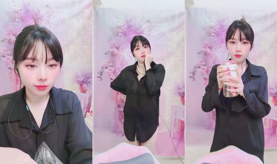 1129414542 Bigo Live — Aug 17, 2026, 10:58 PM