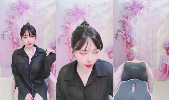 1129414542 Bigo Live — Aug 17, 2026, 11:32 PM