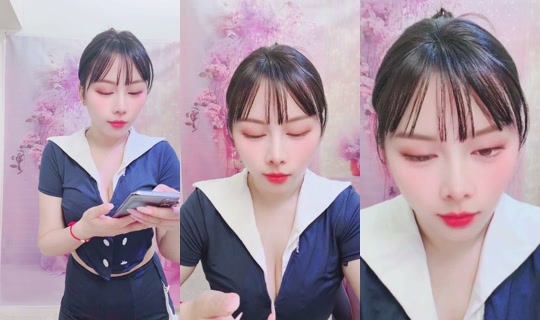 1129414542 Bigo Live — Aug 19, 2026, 2:03 AM