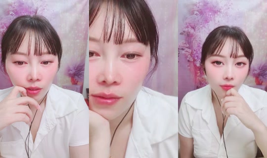 1129414542 Bigo Live — Aug 27, 2026, 2:18 PM