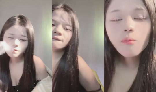 1129415276 Bigo Live — Oct 5, 2026, 8:15 PM