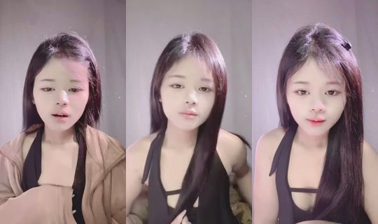1129415276 Bigo Live — Oct 6, 2026, 5:32 PM
