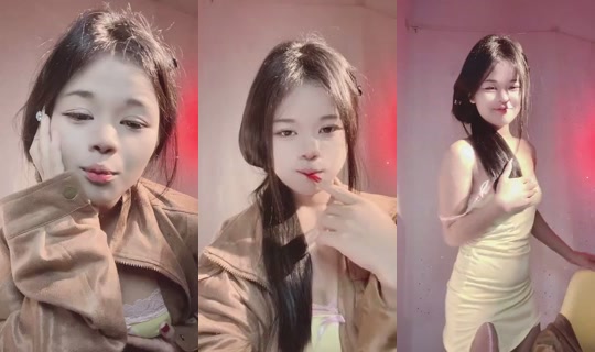 1129415276 Bigo Live — Oct 6, 2026, 7:57 PM