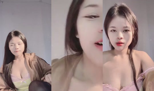 1129415276 Bigo Live — Oct 7, 2026, 1:01 AM