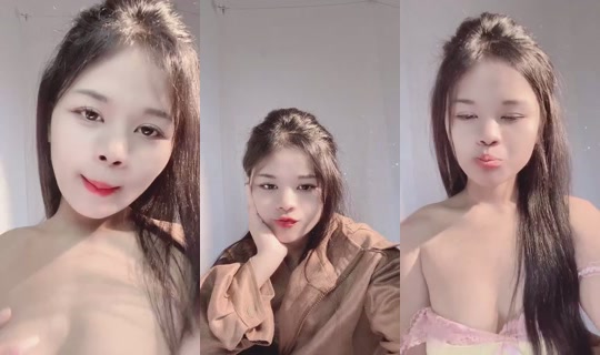 1129415276 Bigo Live — Oct 7, 2026, 1:59 AM