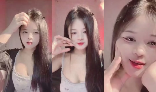 1129415276 Bigo Live — Oct 7, 2026, 7:01 PM