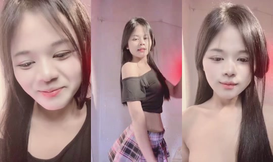 1129415276 Bigo Live — Oct 11, 2026, 7:36 PM