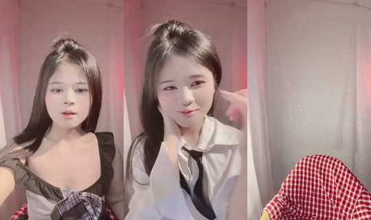 1129415276 Bigo Live — Oct 12, 2026, 5:35 PM