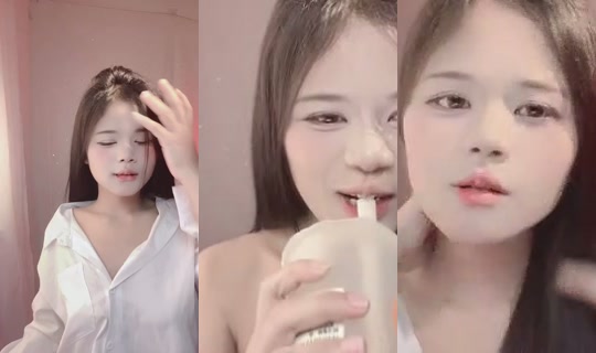1129415276 Bigo Live — Oct 12, 2026, 6:14 PM