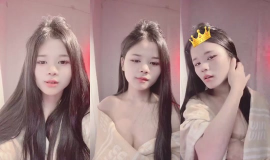 1129415276 Bigo Live — Oct 13, 2026, 11:38 PM
