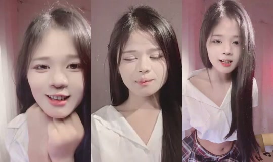 1129415276 Bigo Live — Oct 14, 2026, 6:51 PM