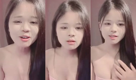 1129415276 Bigo Live — Oct 14, 2026, 9:43 PM