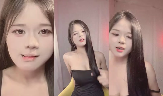 1129415276 Bigo Live — Oct 15, 2026, 4:45 PM