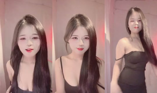 1129415276 Bigo Live — Oct 15, 2026, 8:18 PM