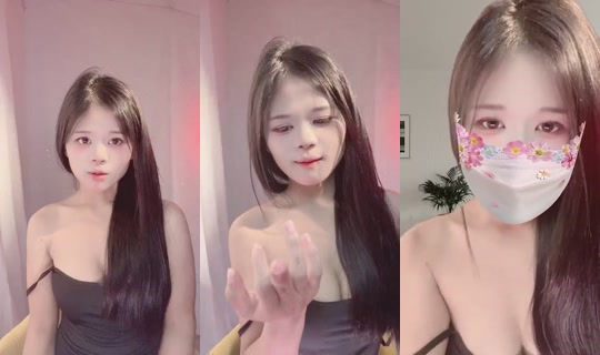 1129415276 Bigo Live — Oct 16, 2026, 12:10 AM