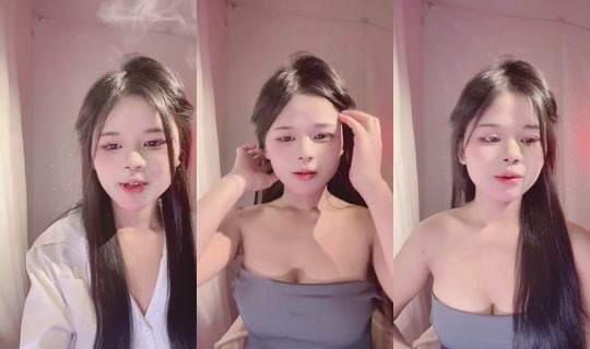 1129415276 Bigo Live — Oct 16, 2026, 5:22 PM