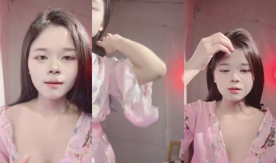 1129415276 Bigo Live — Oct 21, 2026, 6:19 PM