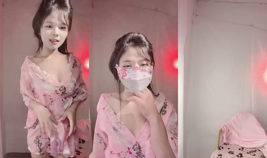 1129415276 Bigo Live — Oct 21, 2026, 7:26 PM