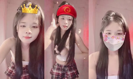 1129415276 Bigo Live — Oct 21, 2026, 10:27 PM