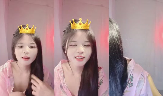 1129415276 Bigo Live — Oct 22, 2026, 12:22 AM