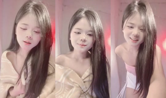 1129415276 Bigo Live — Oct 22, 2026, 4:18 PM