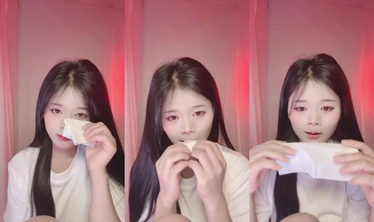 1129415276 Bigo Live — Oct 22, 2026, 6:27 PM