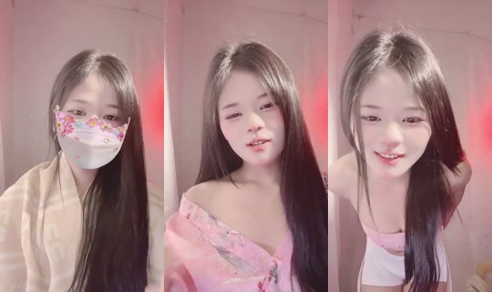 1129415276 Bigo Live — Oct 22, 2026, 7:47 PM