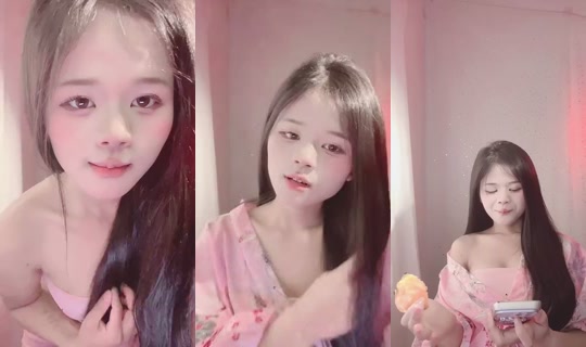 1129415276 Bigo Live — Oct 22, 2026, 10:38 PM
