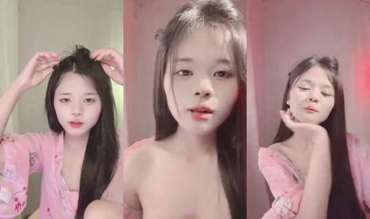 1129415276 Bigo Live — Oct 23, 2026, 12:31 AM