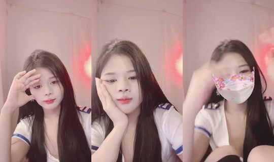 1129415276 Bigo Live — Oct 26, 2026, 7:38 PM