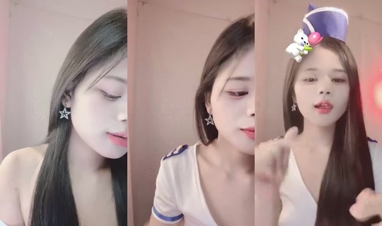 1129415276 Bigo Live — Oct 26, 2026, 10:32 PM