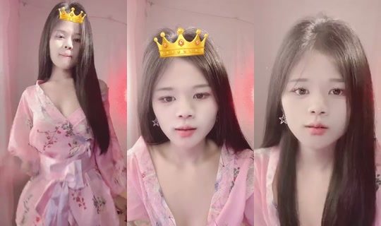 1129415276 Bigo Live — Oct 27, 2026, 1:22 AM