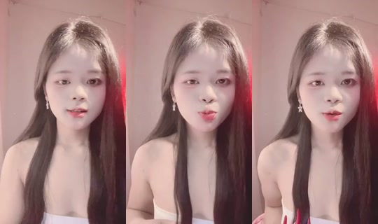 1129415276 Bigo Live — Oct 27, 2026, 7:34 PM