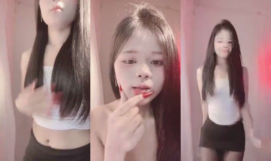 1129415276 Bigo Live — Oct 27, 2026, 8:06 PM
