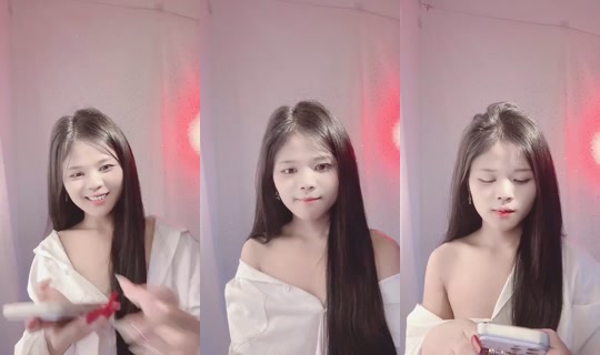 1129415276 Bigo Live — Oct 27, 2026, 11:59 PM