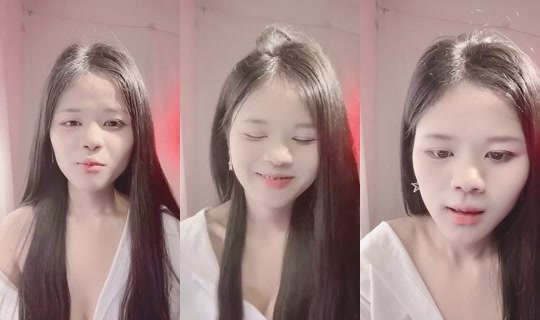 1129415276 Bigo Live — Oct 28, 2026, 1:32 AM