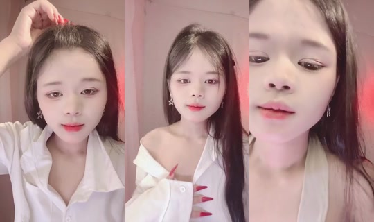 1129415276 Bigo Live — Oct 28, 2026, 4:21 PM