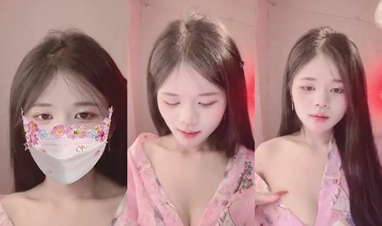 1129415276 Bigo Live — Oct 28, 2026, 5:15 PM