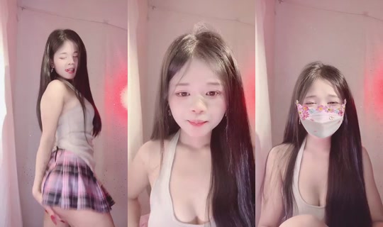 1129415276 Bigo Live — Oct 28, 2026, 7:56 PM