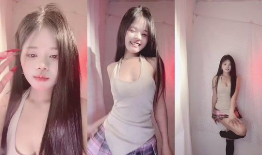 1129415276 Bigo Live — Oct 28, 2026, 9:52 PM