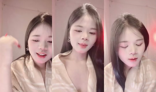 1129415276 Bigo Live — Oct 29, 2026, 4:07 PM