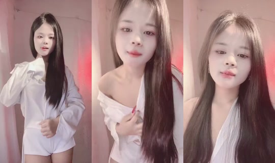 1129415276 Bigo Live — Oct 29, 2026, 11:18 PM