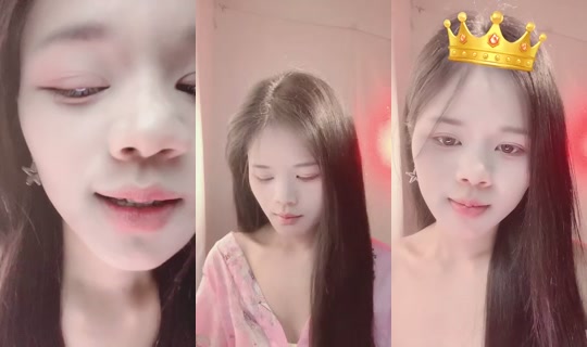 1129415276 Bigo Live — Oct 30, 2026, 1:49 AM