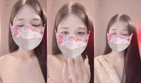 1129415276 Bigo Live — Oct 30, 2026, 3:03 AM