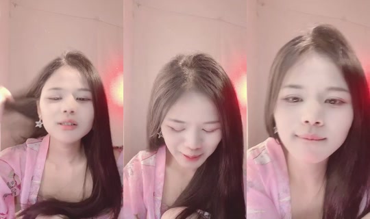 1129415276 Bigo Live — Oct 30, 2026, 3:34 AM