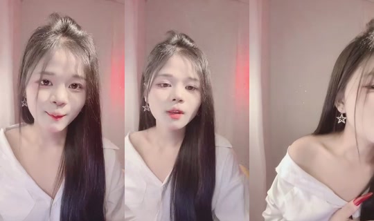 1129415276 Bigo Live — Oct 30, 2026, 4:48 PM