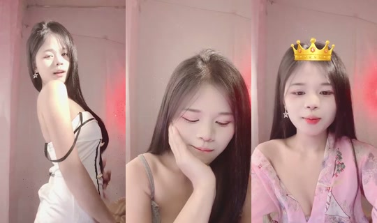 1129415276 Bigo Live — Oct 30, 2026, 6:05 PM