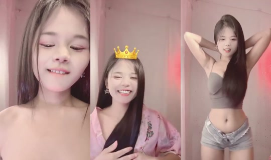 1129415276 Bigo Live — Oct 30, 2026, 7:03 PM