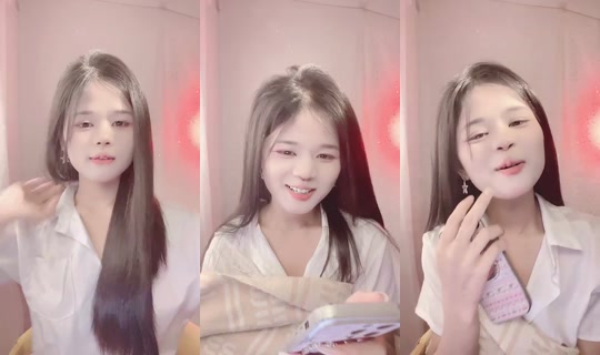1129415276 Bigo Live — Oct 30, 2026, 10:44 PM