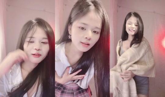 1129415276 Bigo Live — Oct 31, 2026, 12:02 AM